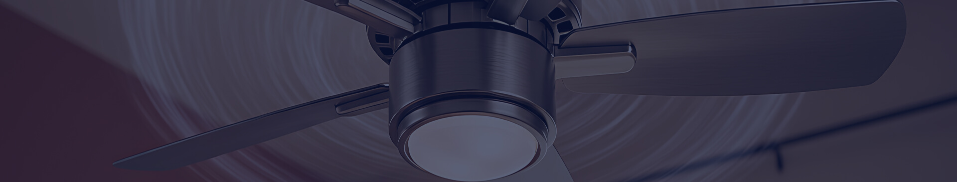 Photo inspiration: Ceiling Fan Installation Repair West Palm Beach Reference: Ceiling Fan Installation Repairs