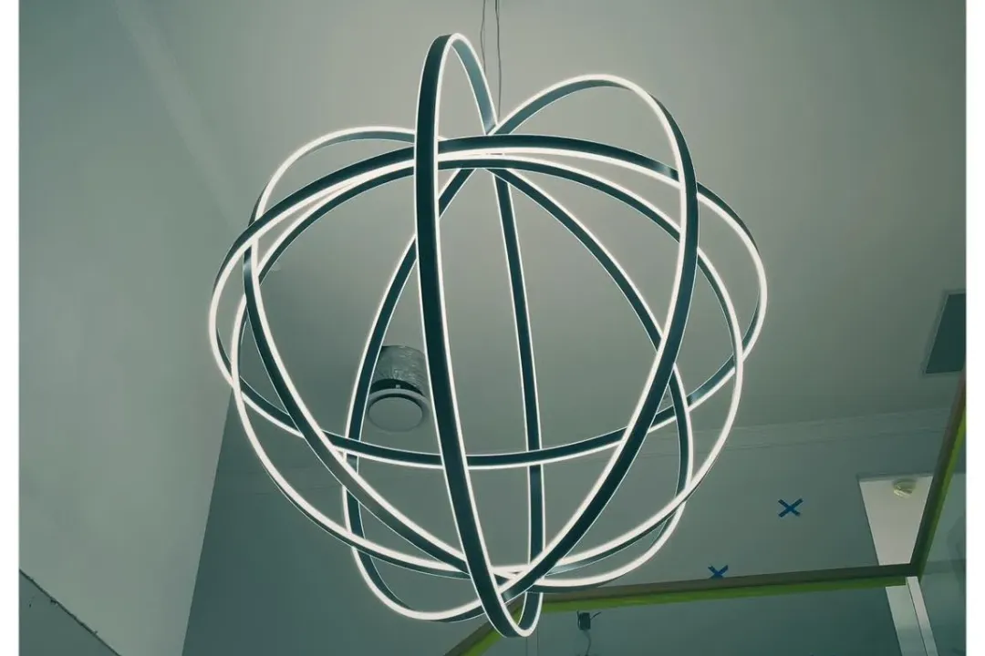 Electrician Burleigh Heads