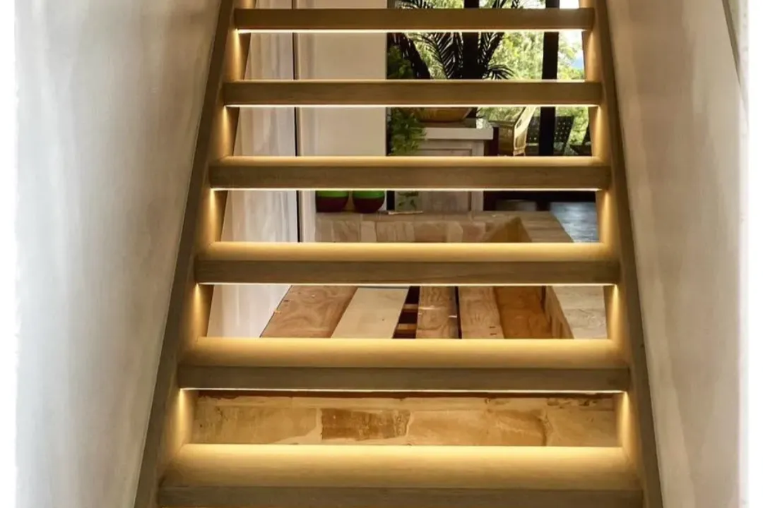 Electrician Burleigh Heads