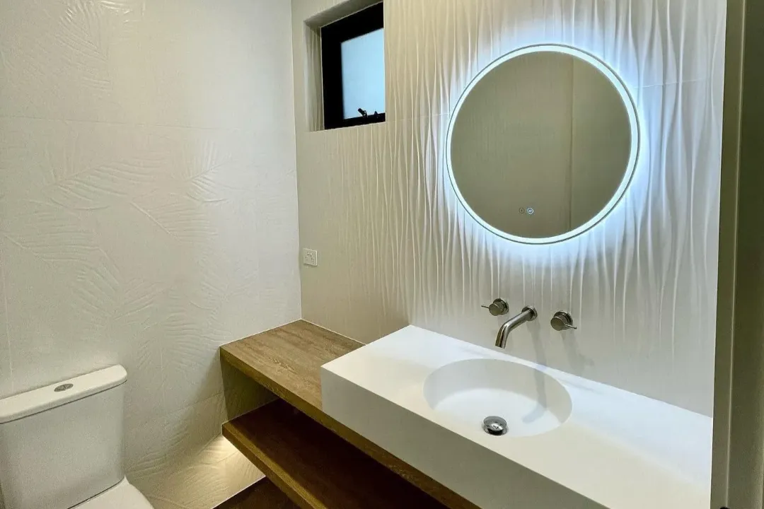 Electrician Burleigh Heads