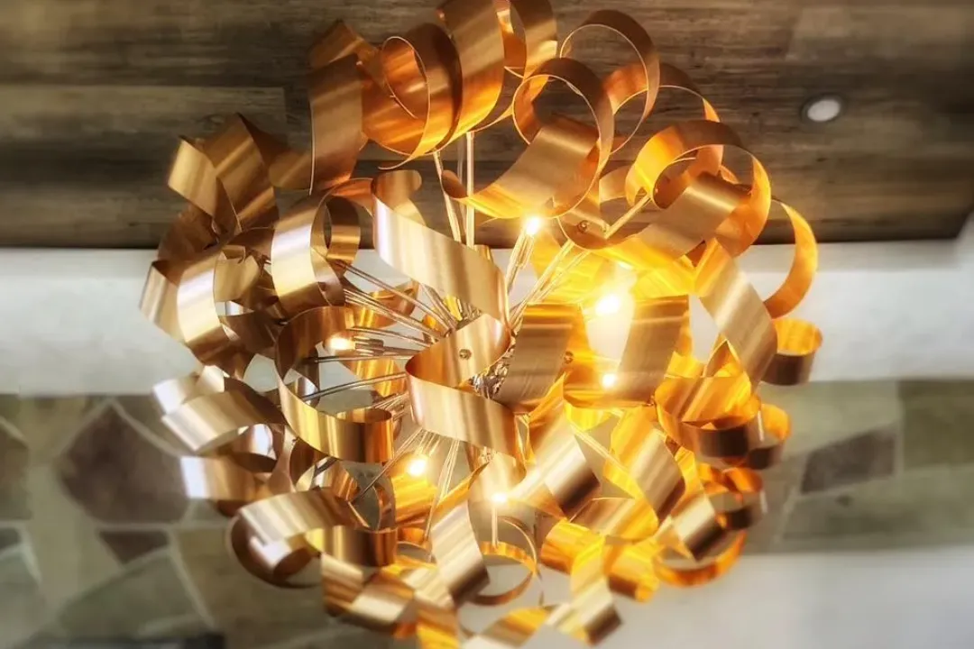 Electrician Burleigh Heads