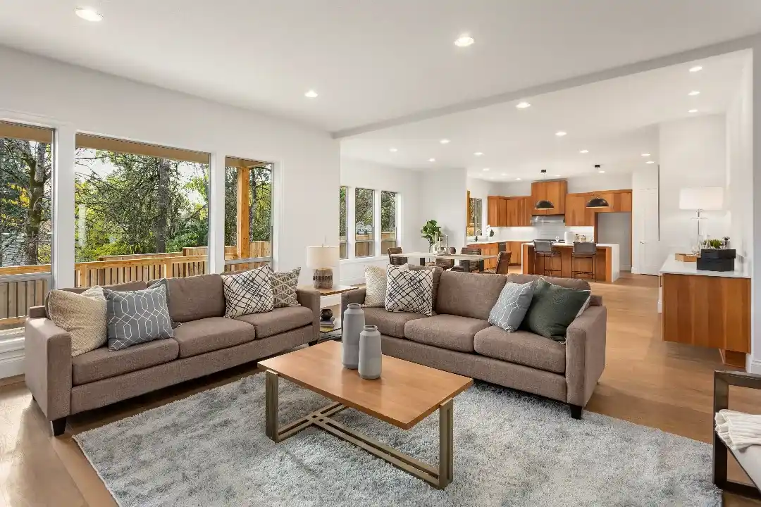 Electrician Helensvale