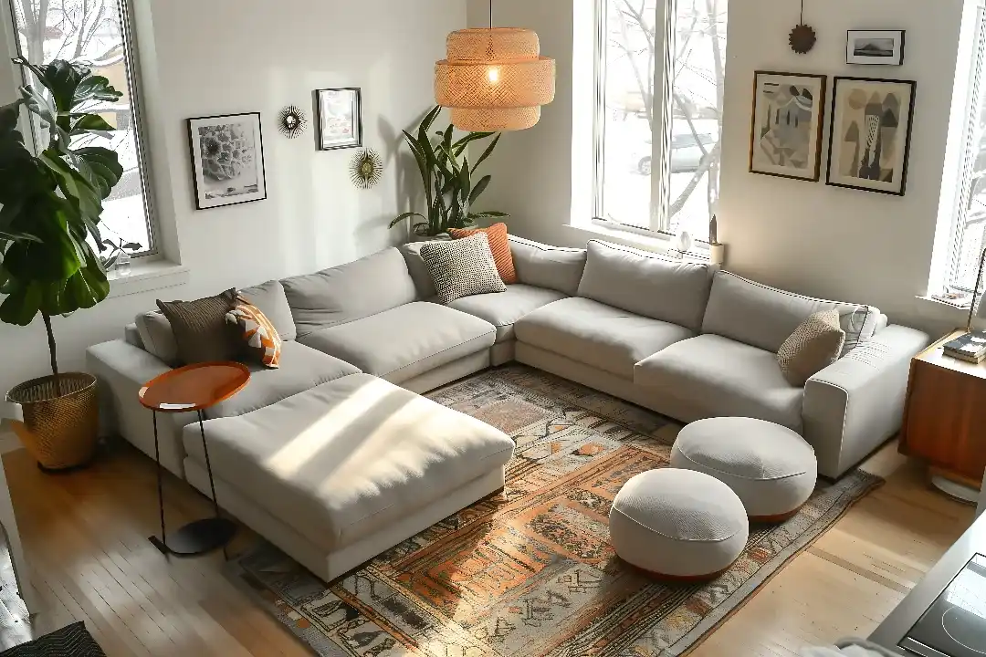 Electrician Helensvale