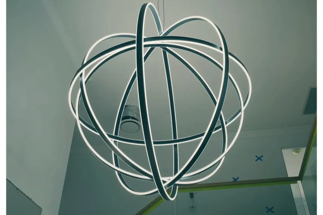 Electrician Palm Beach