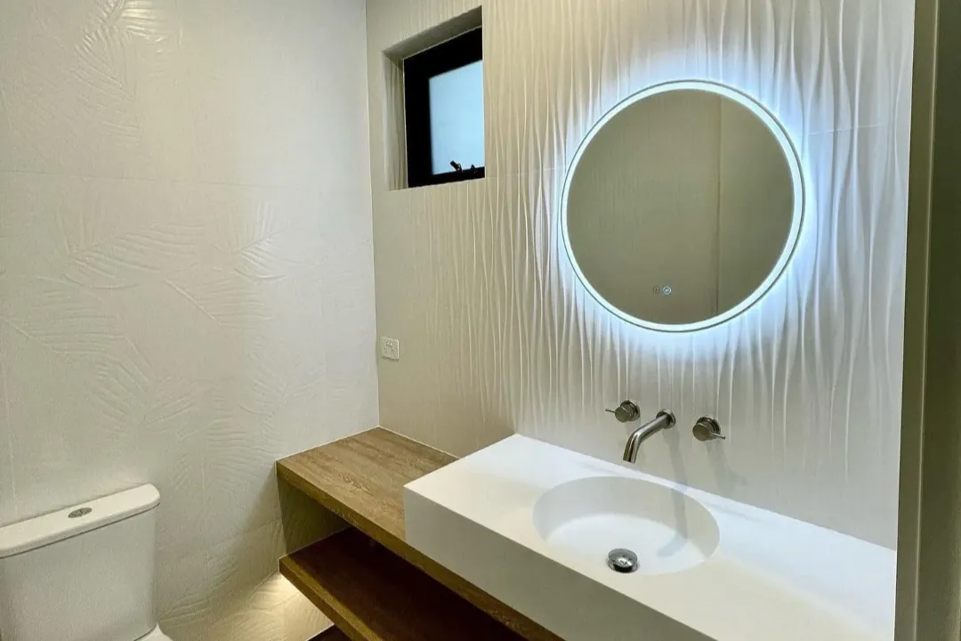 Electrician Palm Beach