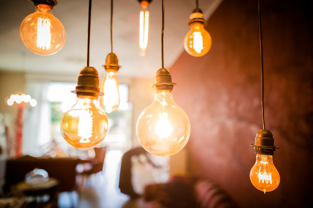 Electrician Palm Beach