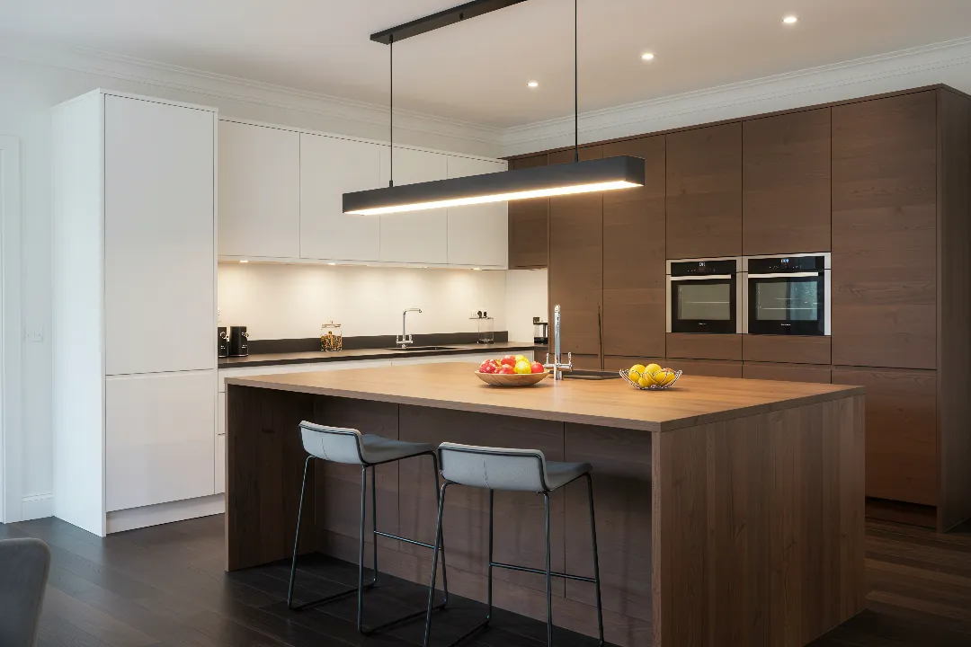 Electrician Palm Beach