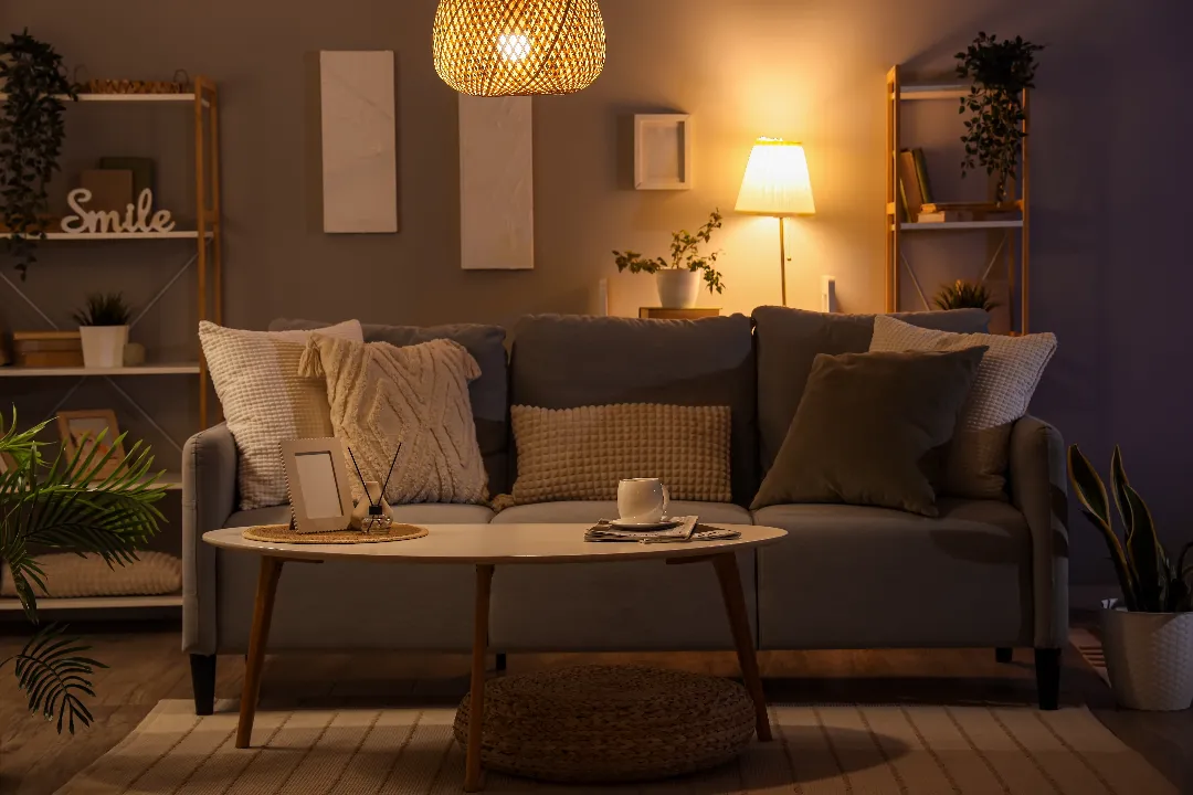 Electrician Palm Beach