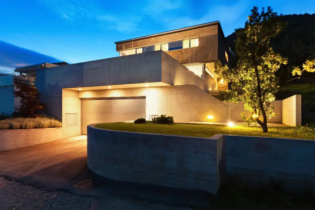 Electrician Runaway Bay