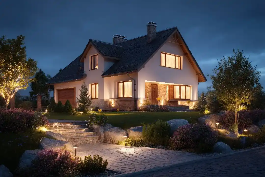 Electrician Runaway Bay